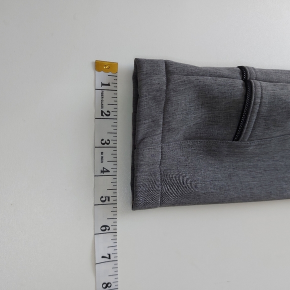 NOVELTI Sport Coat Size Women's Medium - Picture 16 of 16